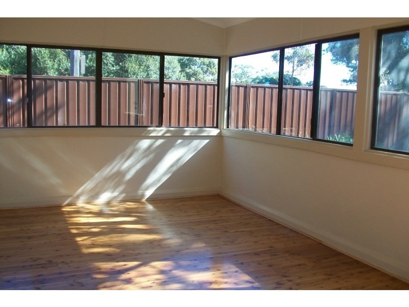 207 Doncaster Avenue, Kensington NSW 2033