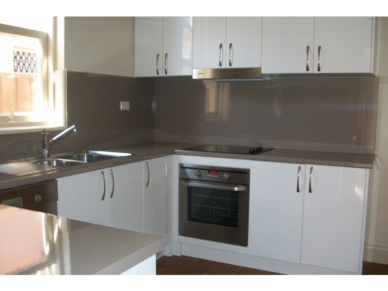 207 Doncaster Avenue, Kensington NSW 2033