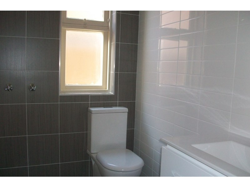 207 Doncaster Avenue, Kensington NSW 2033