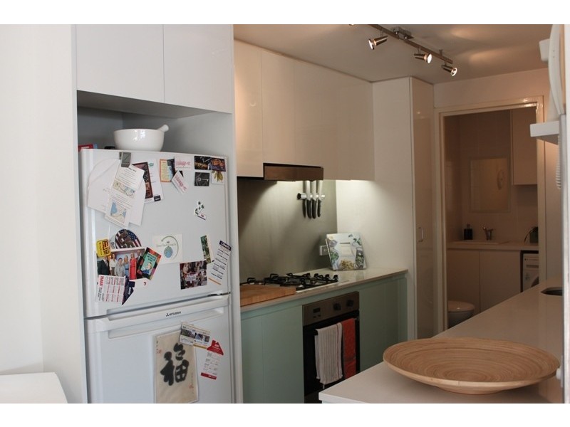 F402/7 Hunter Street, Waterloo NSW 2017