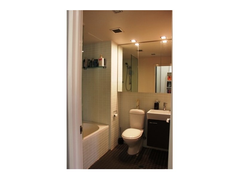 F402/7 Hunter Street, Waterloo NSW 2017