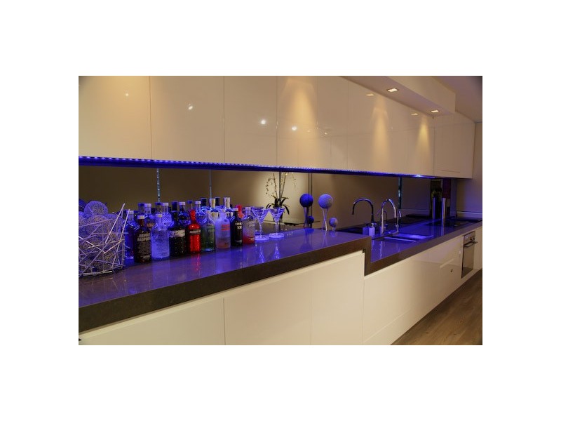 403/11A Lachlan Street, Waterloo NSW 2017