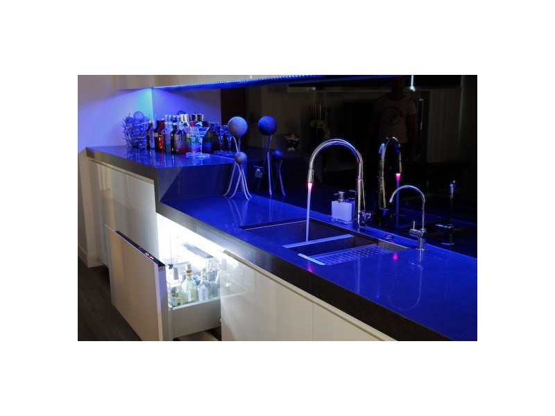 403/11A Lachlan Street, Waterloo NSW 2017