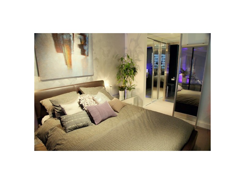 403/11A Lachlan Street, Waterloo NSW 2017