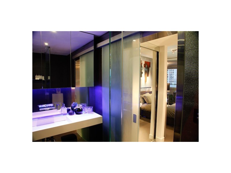 403/11A Lachlan Street, Waterloo NSW 2017