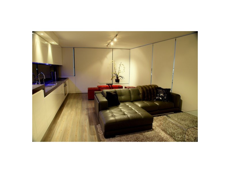 403/11A Lachlan Street, Waterloo NSW 2017