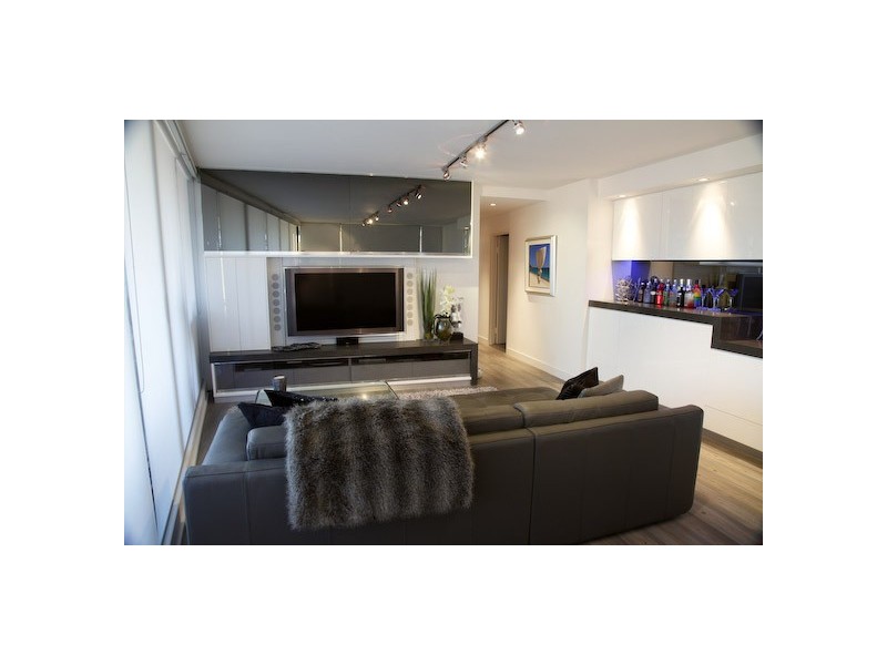 403/11A Lachlan Street, Waterloo NSW 2017