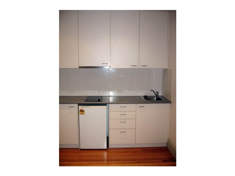 1/257 Forbes Street, Darlinghurst NSW 2010