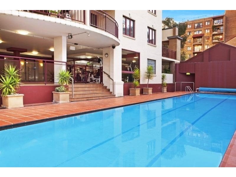 410/508 Riley Street, Surry Hills NSW 2010