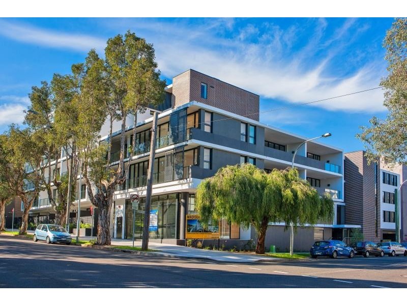 203/828 Elizabeth Street, Waterloo NSW 2017