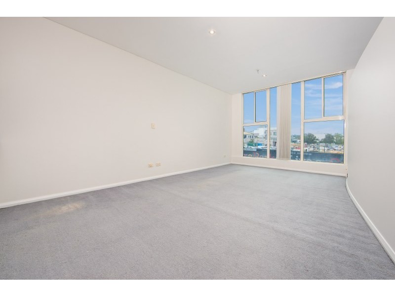 G2/71-75 Regent Street, Chippendale NSW 2008