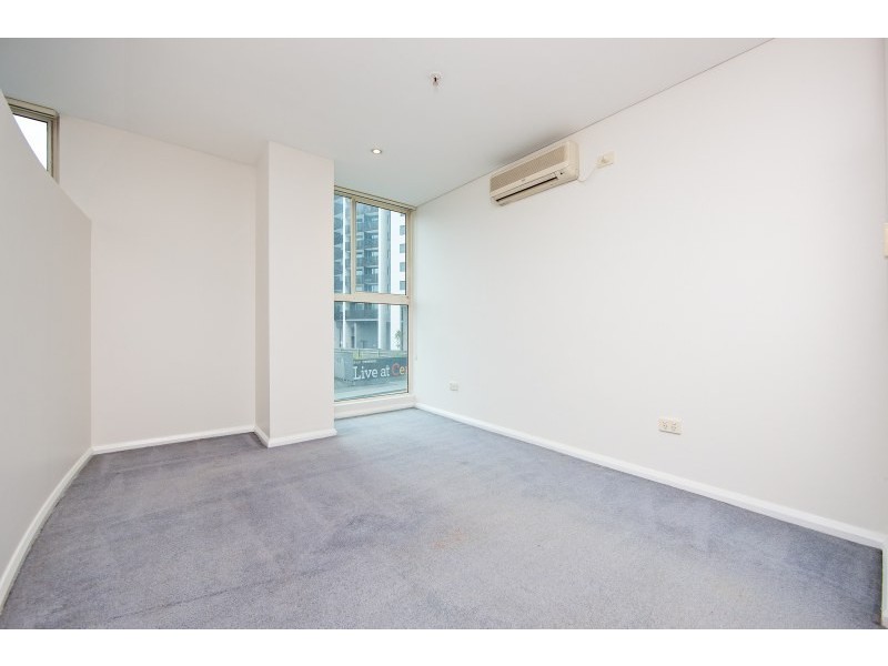 G2/71-75 Regent Street, Chippendale NSW 2008