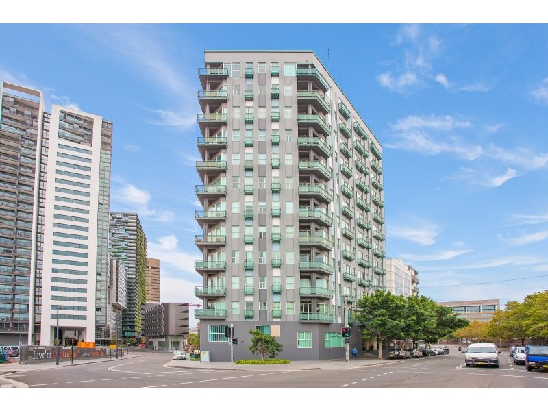 G2/71-75 Regent Street, Chippendale NSW 2008