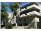 B308/9 Hunter Street, Waterloo NSW 2017