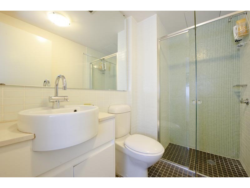 B308/9 Hunter Street, Waterloo NSW 2017
