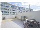 B308/9 Hunter Street, Waterloo NSW 2017