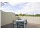 B308/9 Hunter Street, Waterloo NSW 2017