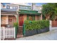 5 Kensington Street, Waterloo NSW 2017