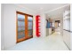 5 Kensington Street, Waterloo NSW 2017