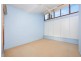 5 Kensington Street, Waterloo NSW 2017
