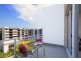 342/266 Pitt Street, Waterloo NSW 2017