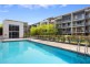 342/266 Pitt Street, Waterloo NSW 2017