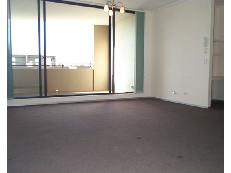 E501/3 Hunter Street, Waterloo NSW 2017