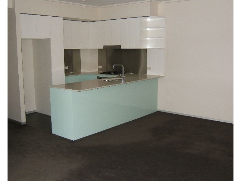 E501/3 Hunter Street, Waterloo NSW 2017