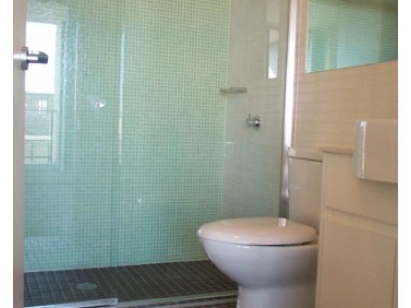 E501/3 Hunter Street, Waterloo NSW 2017