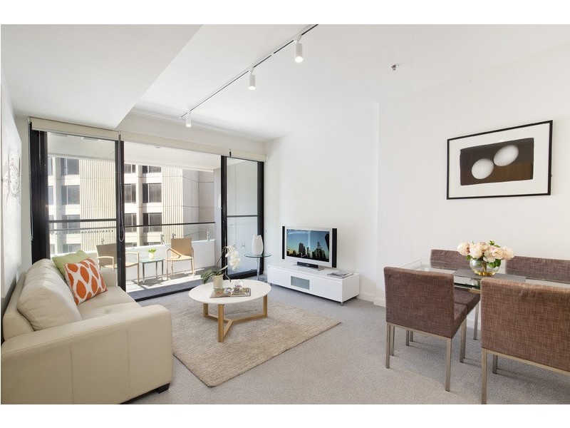 A506/20 Levey Street, Wolli Creek NSW 2205