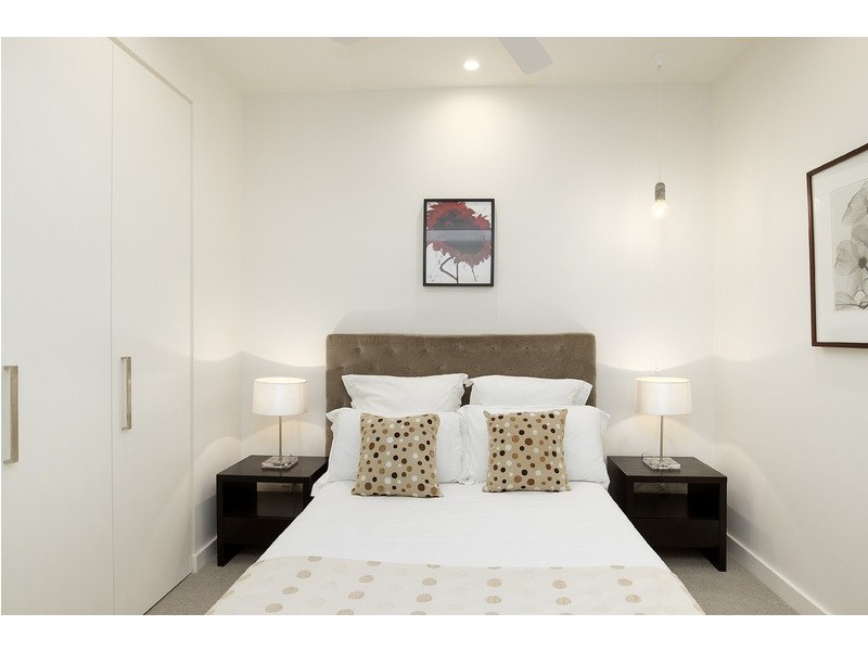 A506/20 Levey Street, Wolli Creek NSW 2205