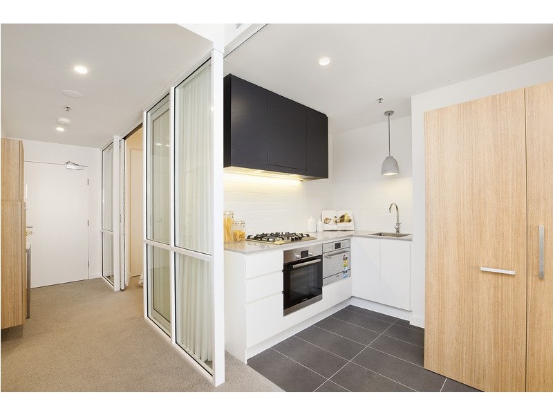 A506/20 Levey Street, Wolli Creek NSW 2205