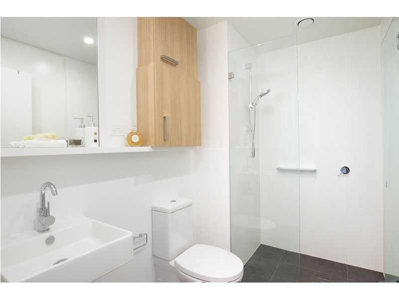 A506/20 Levey Street, Wolli Creek NSW 2205