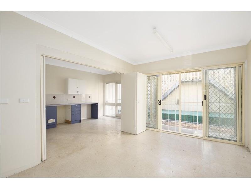 217-219 Pitt Street, Waterloo NSW 2017