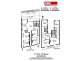 217-219 Pitt Street, Waterloo NSW 2017 Floorplan