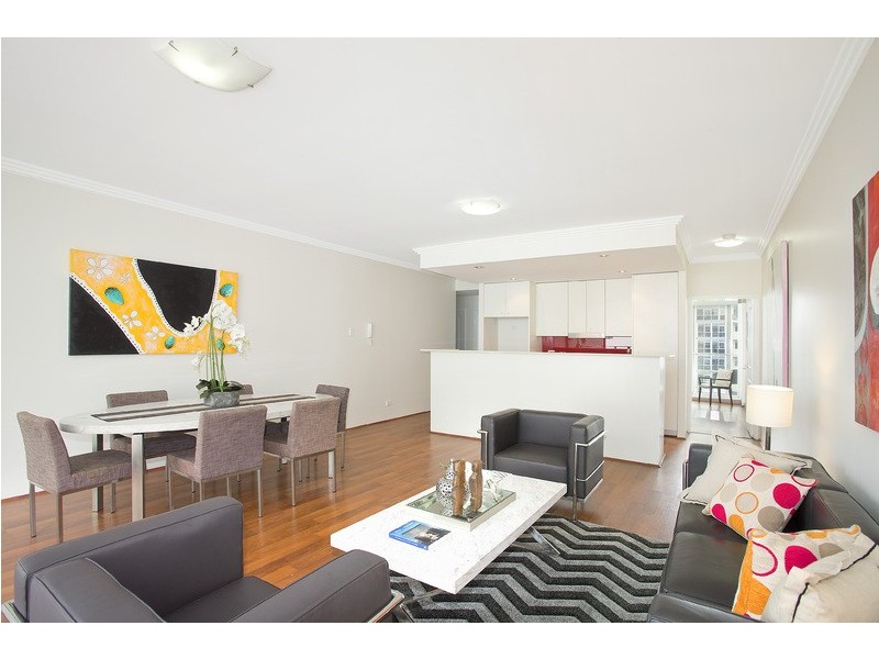 14/1 Murray Street, Waterloo NSW 2017