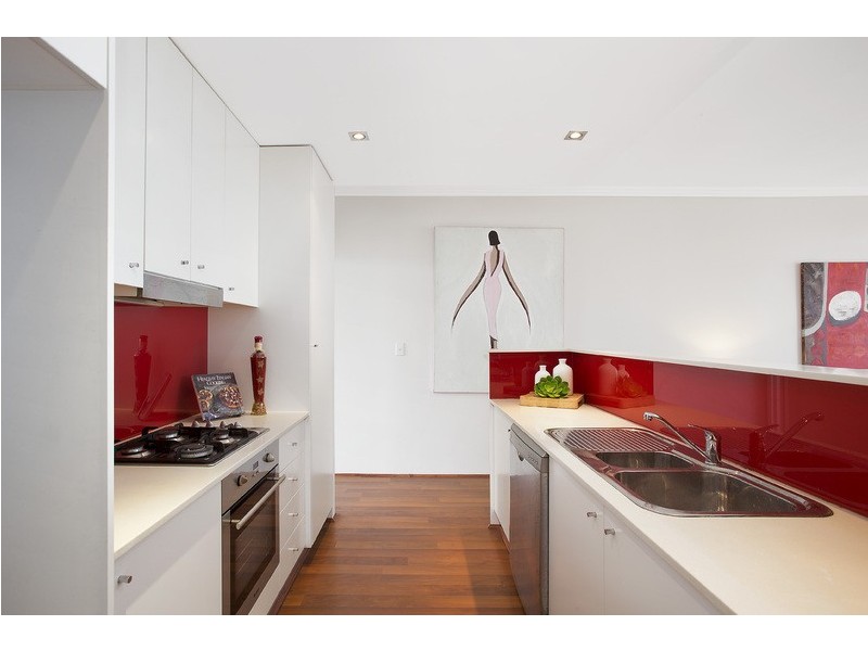 14/1 Murray Street, Waterloo NSW 2017