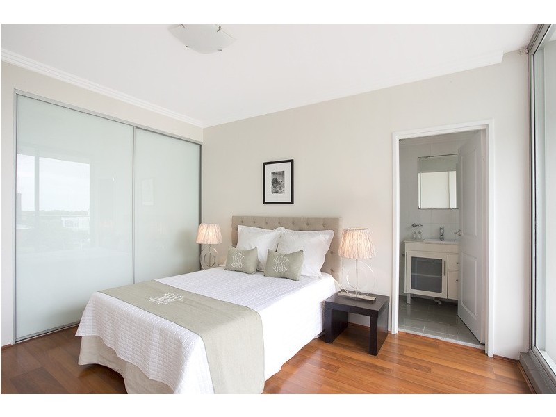 14/1 Murray Street, Waterloo NSW 2017