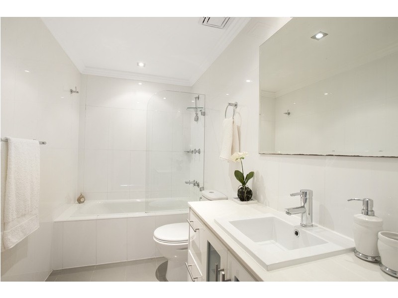 14/1 Murray Street, Waterloo NSW 2017