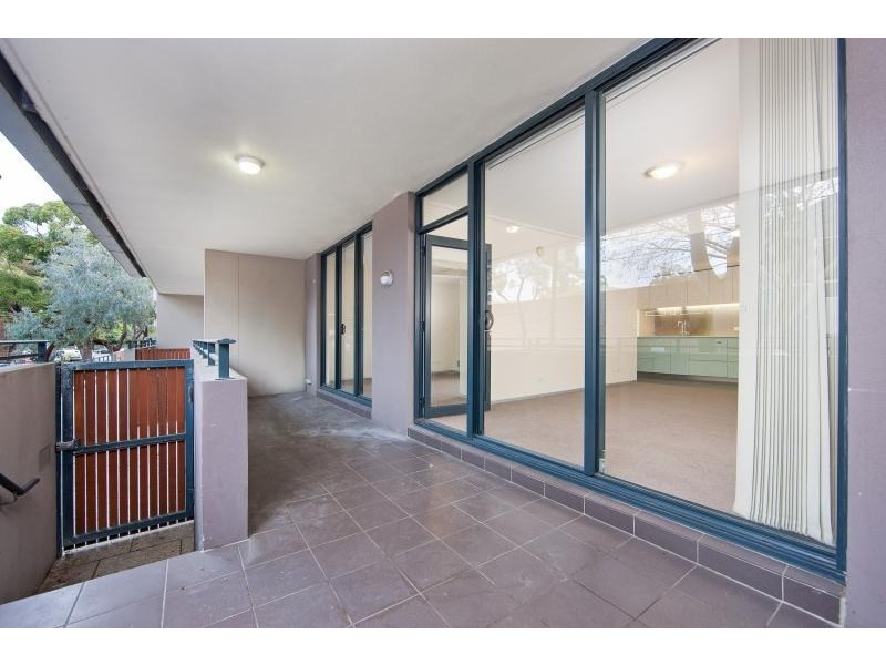 C103/5 Hunter Street, Waterloo NSW 2017