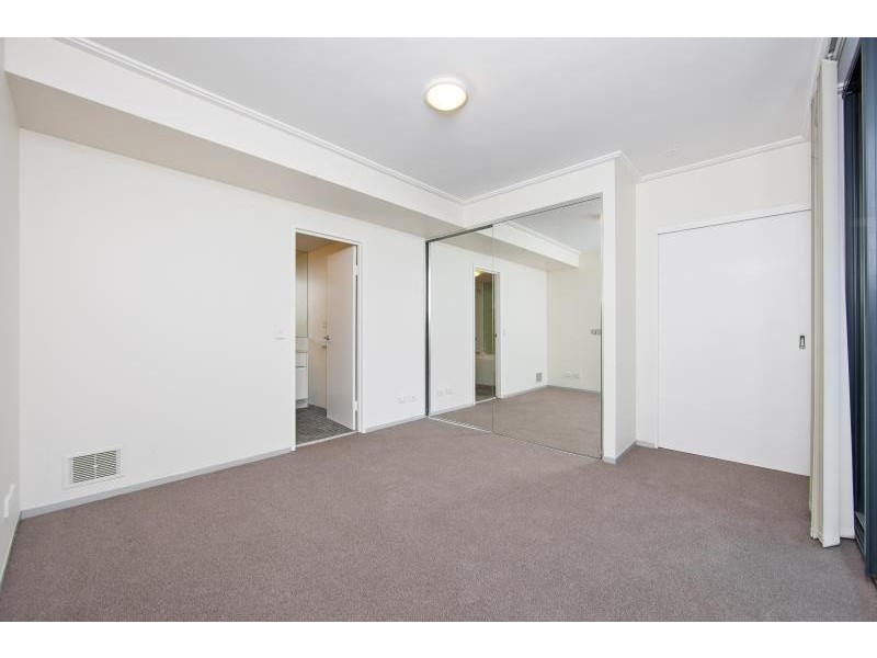 C103/5 Hunter Street, Waterloo NSW 2017