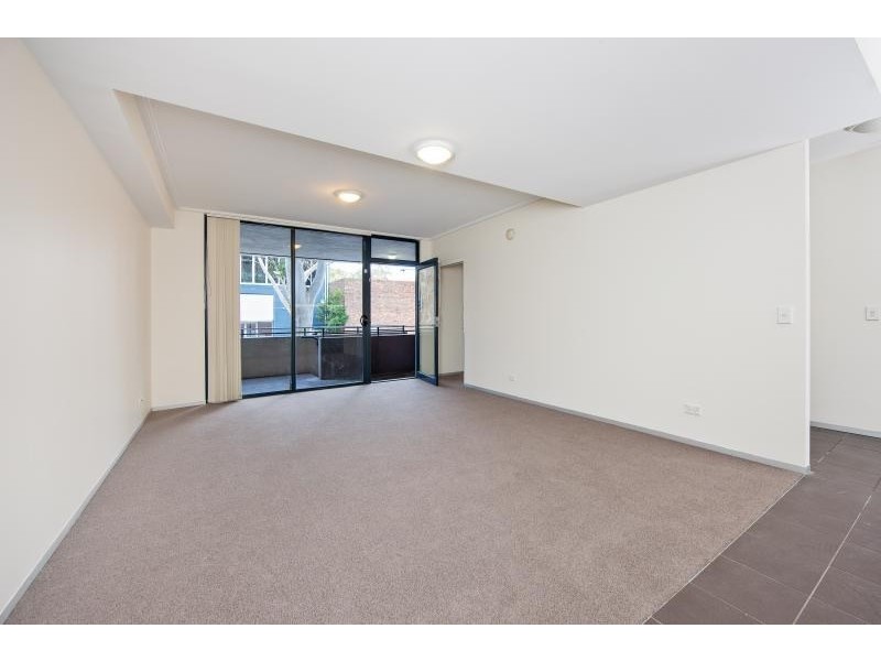 C103/5 Hunter Street, Waterloo NSW 2017