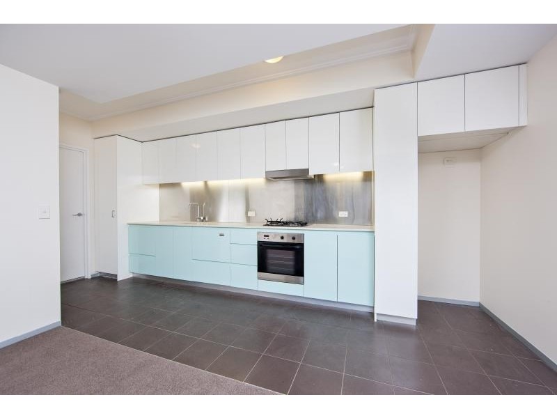 C103/5 Hunter Street, Waterloo NSW 2017