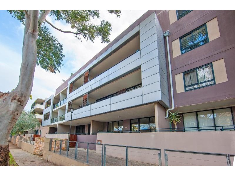 C103/5 Hunter Street, Waterloo NSW 2017