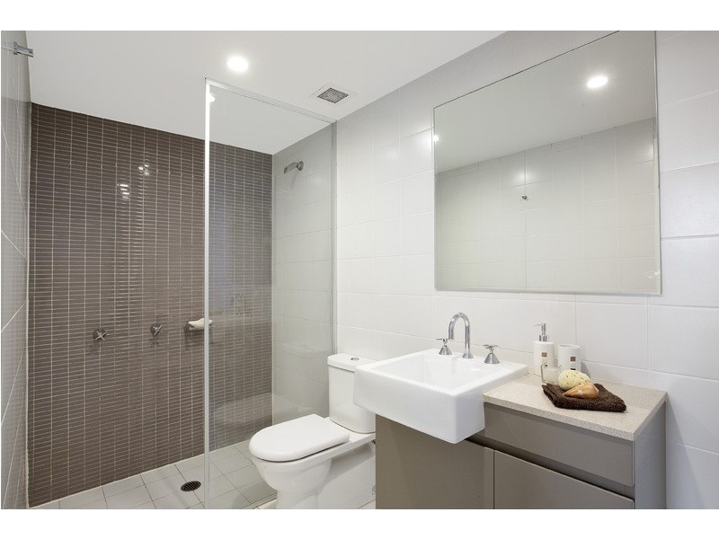 D318/35 Arncliffe Street, Wolli Creek NSW 2205