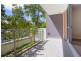 G3/266 Pitt Street, Waterloo NSW 2017