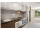 G3/266 Pitt Street, Waterloo NSW 2017