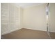 G3/266 Pitt Street, Waterloo NSW 2017