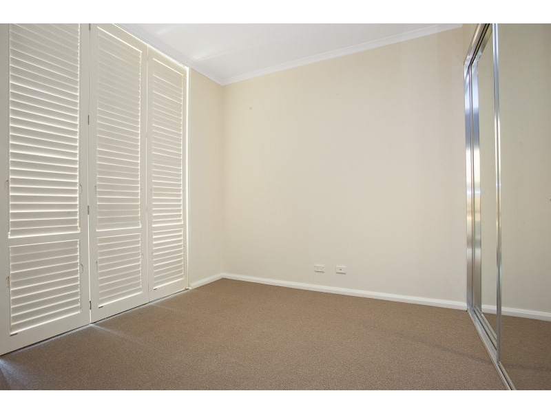 G3/266 Pitt Street, Waterloo NSW 2017