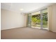 G3/266 Pitt Street, Waterloo NSW 2017